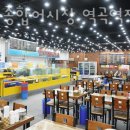 탐나종합어시장 이미지