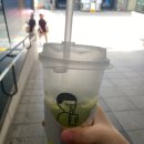 디저트39못골점