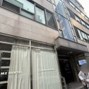 합정 사진관 앤아워 스튜디오 프로필사진 촬영 후기