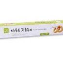 한성상사 이미지