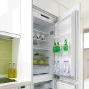 천안스카이타워 이미지