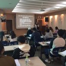 김해청소년문화의집 이미지