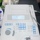 청암보청기 이미지