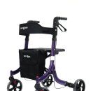 신내10단지 이미지