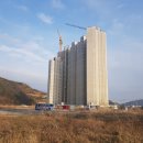 김해장유 삼정그린코아 더베스트 이미지