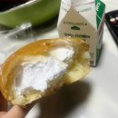 다이소포천일동점