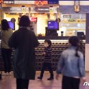 올리브세차장 이미지