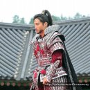 성왕사료
