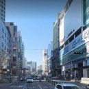 주식회사진성부동산중개법인 이미지