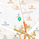 휴심앤장내과의원 네이버블로그