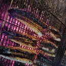 아지트레스토랑 이미지