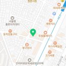 도봉-쌍문-도봉-1342 이미지