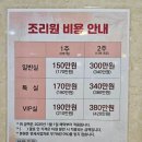 부산 조리원 | 연산동 위대한 탄생 여성병원 산후조리원 후기(가격, 시설, 마사지, 식사)