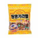껌 이미지