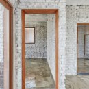 건축사사무소 골목 이미지