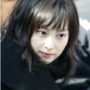 하이루 이미지