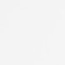 시지속내과의원 이미지