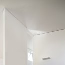 조제보건진료소 이미지