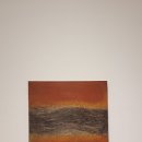 제주도립 김창열미술관 이미지