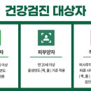 허브내과의원 이미지