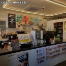 구로-공단-구로-314 | 공단역 맛집 더드림커피 북부정류장점 리뷰｜추천메뉴·가격·영업시간·주차