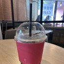 팬도로시 아주대학생회관점 이미지