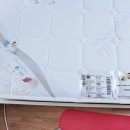 한성맨션 이미지