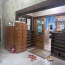 신기송어장횟집 이미지