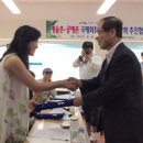 창원시 도시재생지원센터 이미지