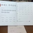바우뫼로41길 38-6 | [위에트 연남] 감성 가득한 여름날의 특별한 반지공방 체험 후기/연남동데이트추천
