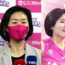 공자매 이미지