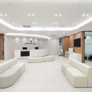 테이핑 및 마사지 이완운동 이미지