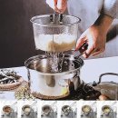 지엔컴퍼니 이미지