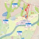 엄정초교 병설유치원 이미지