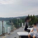 변산리조트 이미지