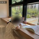 피아노치는판다음악학원 이미지