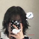 누리미용실 이미지