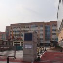 모아엘가공인중개사사무소 이미지