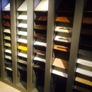 한샘대구갤러리 이미지