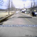 용미4리 이미지