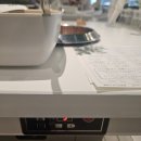 파주운정역맛집 봄담아 샤브샤브 파주운정점 무한리필 1인 샤브샤브
