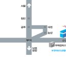 부여가림요양원 이미지