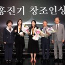 권오경 사무소 이미지