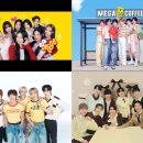 메가MGC커피 - 장성군 영천로 166-1 | 메가MGC커피