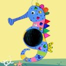 주식회사해마 이미지