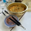 천연 온천 똘랑똥꼬 투어(Tolandtongo) 후기, 뚜이요 투어 후기, 똘랑똥꼬 집라인, 멕시코 여행지 추천