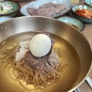판동면옥 이미지