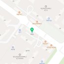 GS25 원주유보라점 이미지