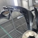 팀라온모터스 이미지