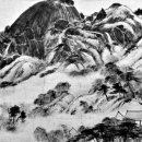 악극찔레꽃 | 고전(古典)은 시공간을 누비는 러너다